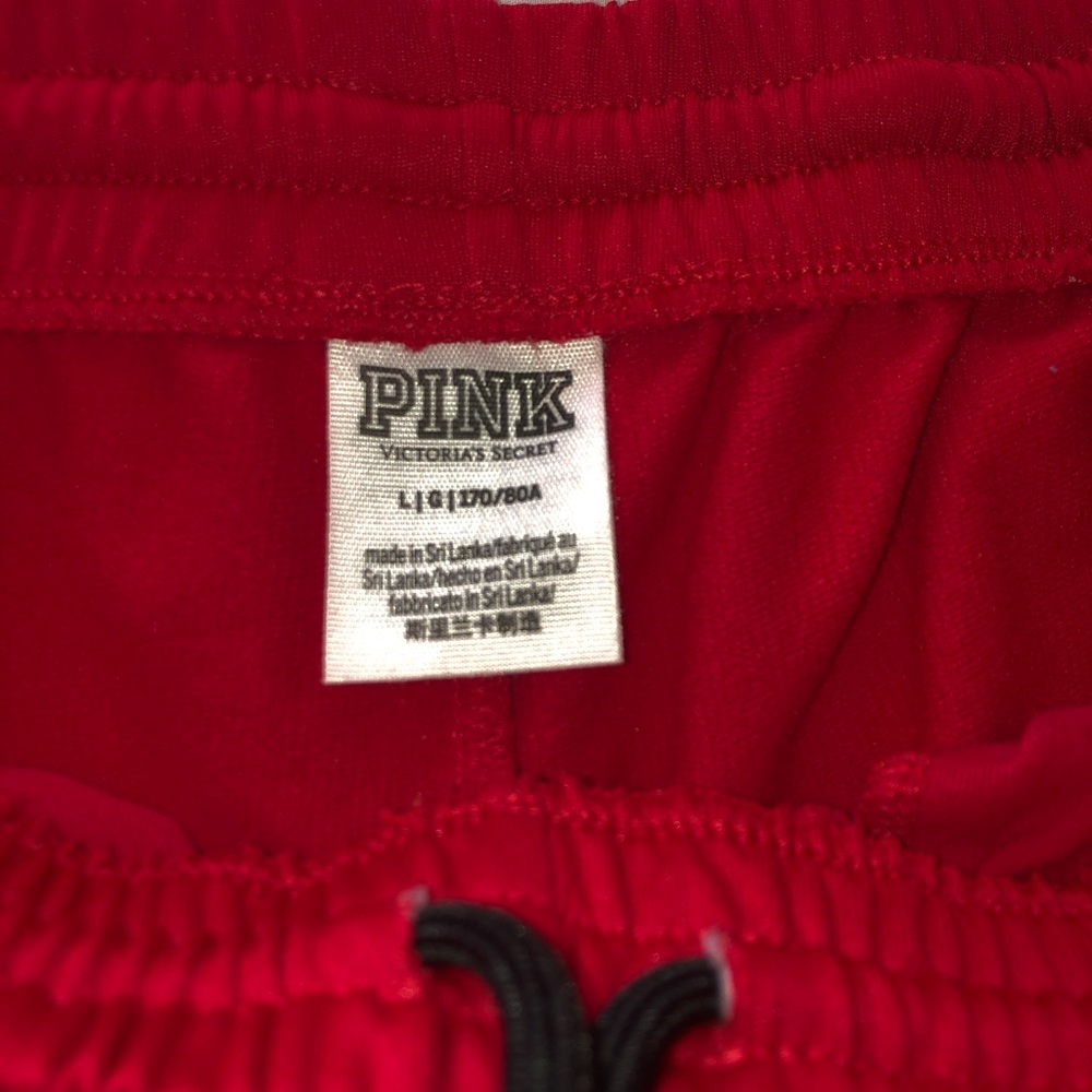 pants - Picture 3 of 3